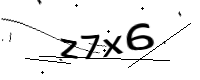 captcha_img