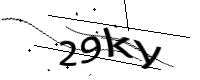 captcha_img