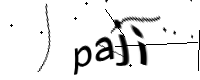 captcha_img