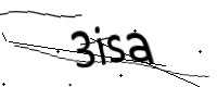 captcha_img