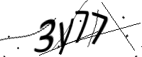 captcha_img