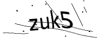 captcha_img