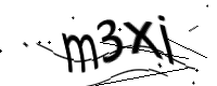 captcha_img