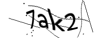 captcha_img