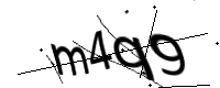 captcha_img