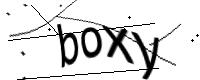 captcha_img