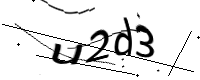 captcha_img