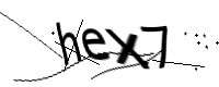 captcha_img