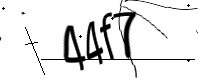 captcha_img