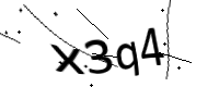 captcha_img