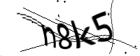captcha_img