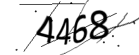 captcha_img