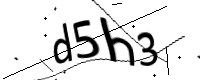 captcha_img