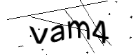 captcha_img