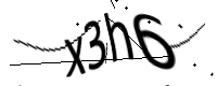 captcha_img
