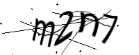 captcha_img