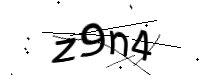 captcha_img