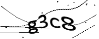 captcha_img