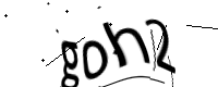 captcha_img