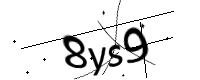 captcha_img
