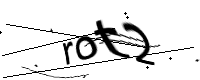 captcha_img