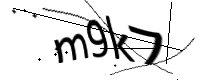captcha_img