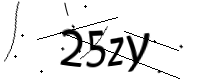 captcha_img