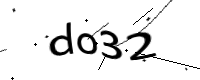 captcha_img
