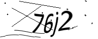 captcha_img