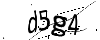 captcha_img