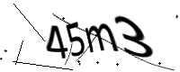 captcha_img