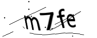 captcha_img