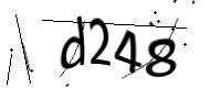 captcha_img