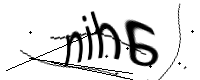 captcha_img