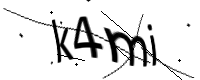 captcha_img