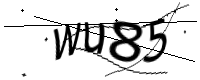 captcha_img