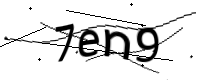 captcha_img