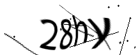 captcha_img
