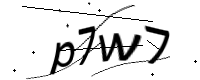 captcha_img