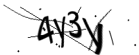 captcha_img