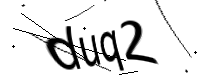 captcha_img