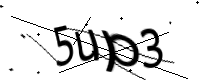 captcha_img