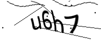 captcha_img