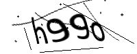 captcha_img