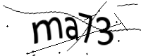 captcha_img