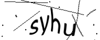 captcha_img