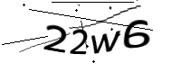 captcha_img