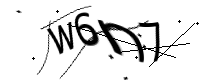 captcha_img