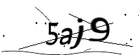 captcha_img