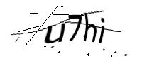 captcha_img